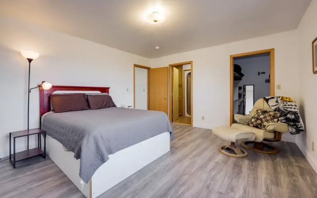 photo 4 of Malta Vacation Rental ~ 2 Mi to Town!