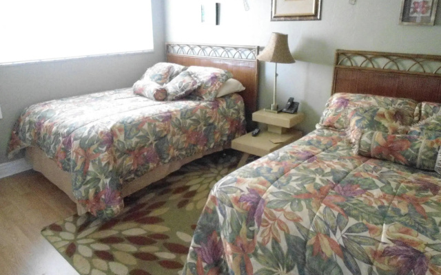 photo 2 of Malyn Resort