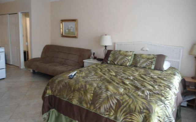 photo 4 of Malyn Resort
