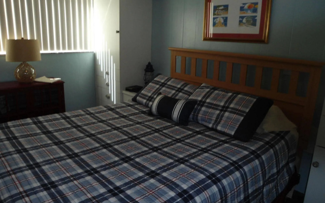 photo 5 of Malyn Resort