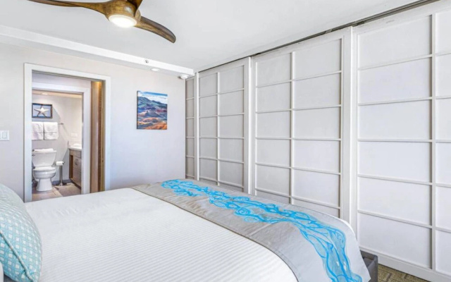 photo 3 of Mana Kai #307 by Coldwell Banker Island