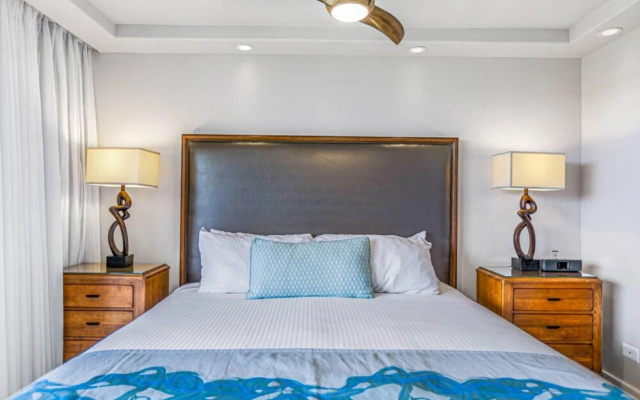 photo 4 of Mana Kai #307 by Coldwell Banker Island