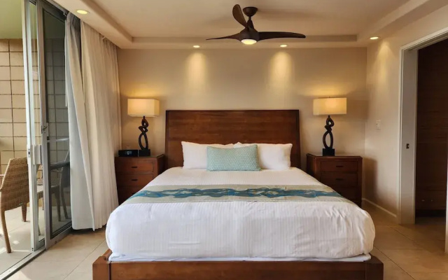 photo 2 of Mana Kai by Coldwell Banker Island Vacations