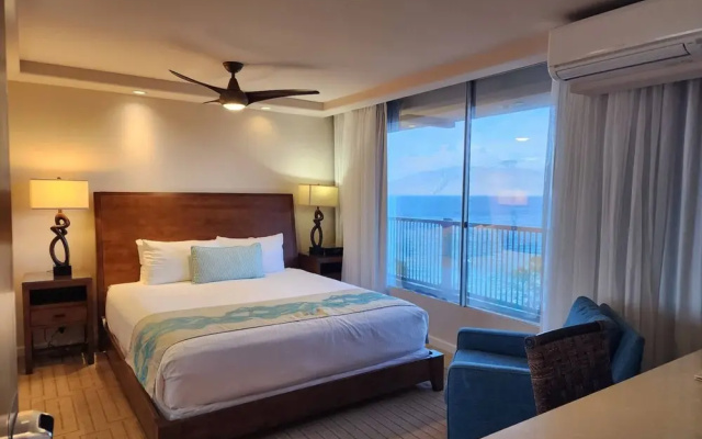 photo 3 of Mana Kai by Coldwell Banker Island Vacations
