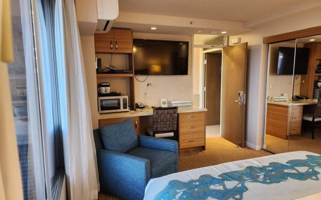 photo 5 of Mana Kai by Coldwell Banker Island Vacations