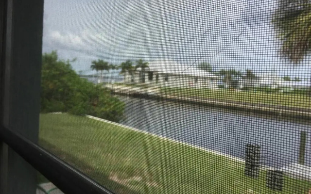 photo 3 of Manatee Palms Rentals