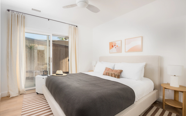 photo 2 of Sunfair by AvantStay