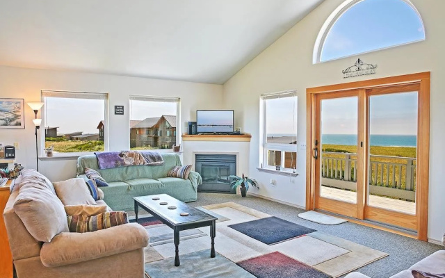 photo 2 of Mandala Sands in Westport