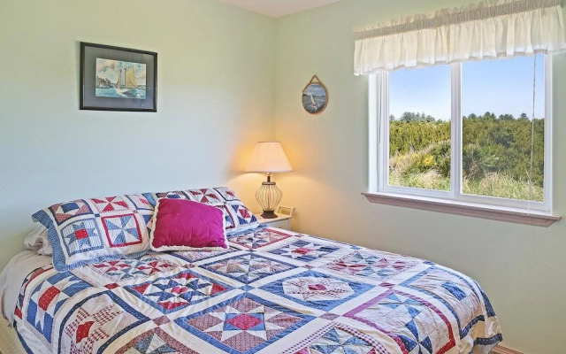 photo 4 of Mandala Sands in Westport