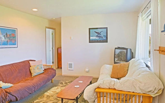 photo 5 of Mandala Sands in Westport