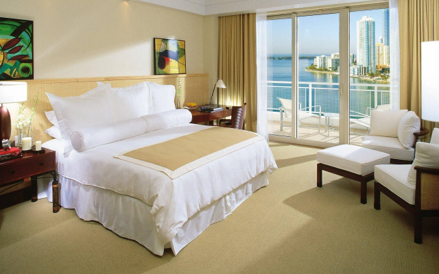 photo 2 of Mandarin Oriental Miami