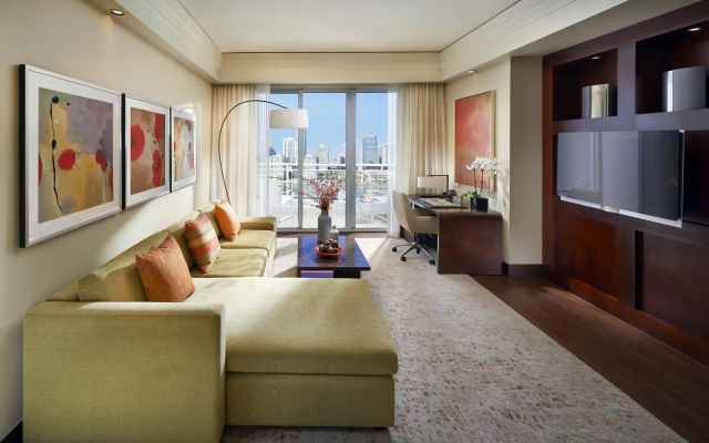 photo 3 of Mandarin Oriental Miami
