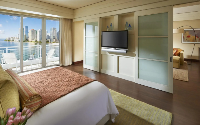photo 4 of Mandarin Oriental Miami