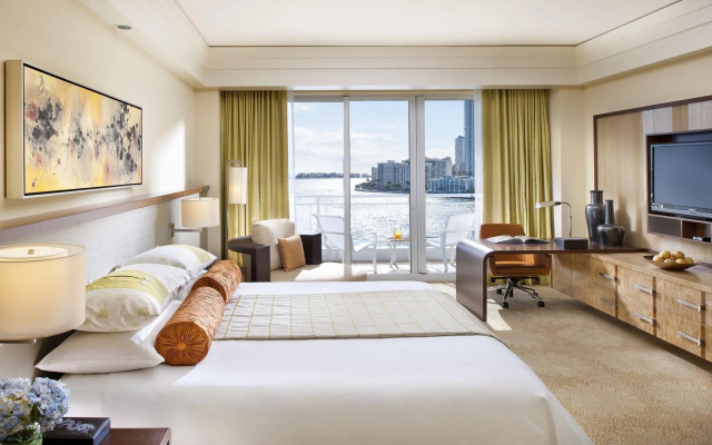 photo 5 of Mandarin Oriental Miami