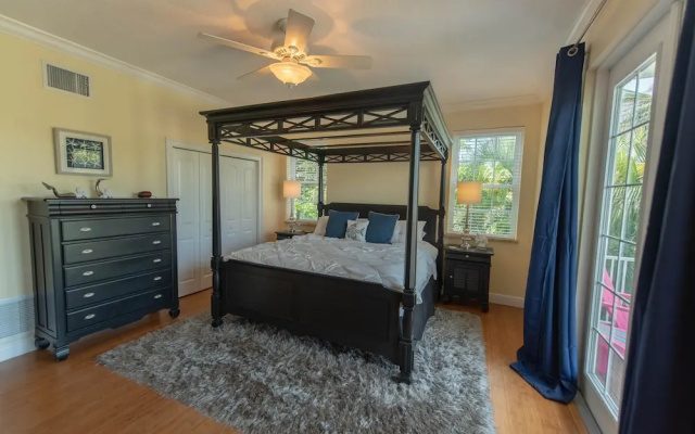 photo 4 of Mango Breeze Apartment 4