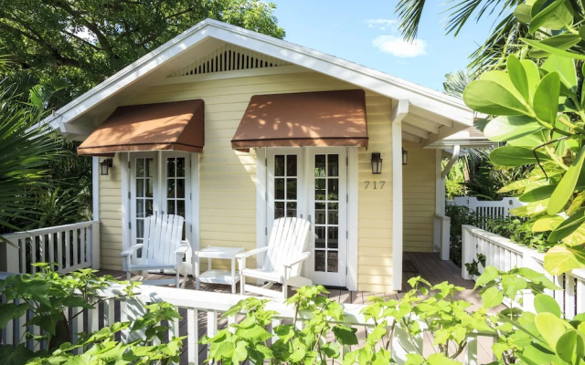 photo 2 of Mango Haus Vacation Home