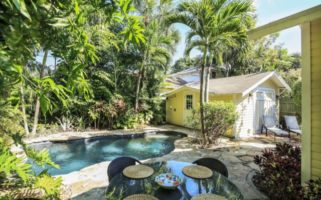 photo 3 of Mango Haus Vacation Home