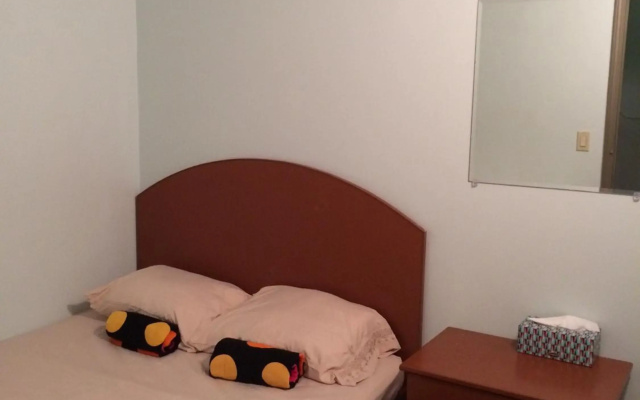 photo 4 of Manhattan Bowery Lodge