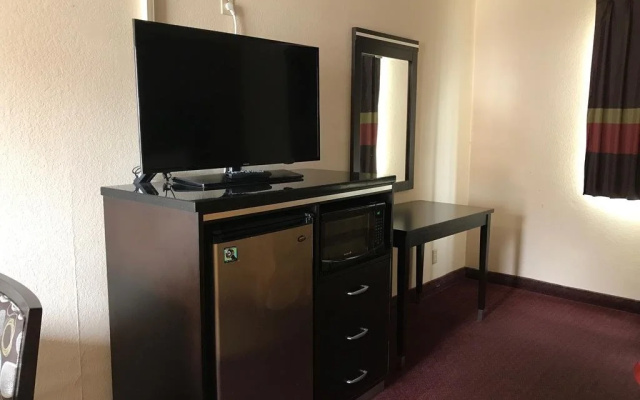 photo 3 of Manhattan Inn & Suites - LAX