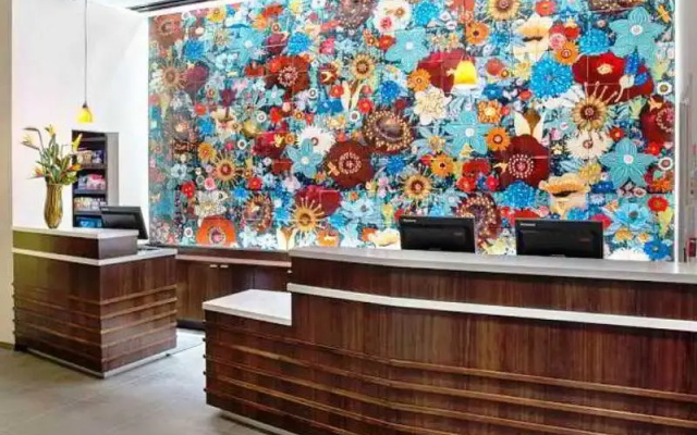 photo 2 of Manhattan Inn