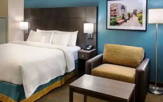 photo 3 of Manhattan Inn
