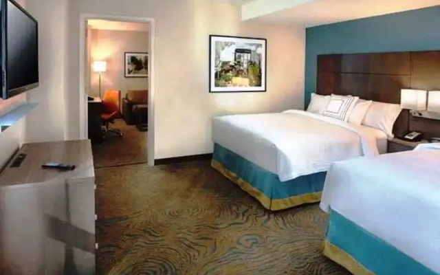 photo 4 of Manhattan Inn