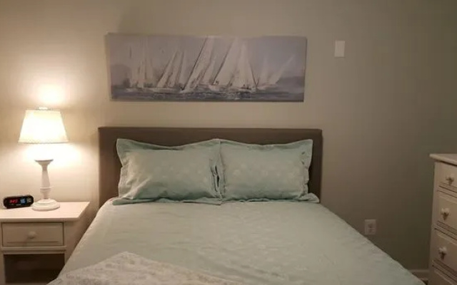 photo 5 of Mansion Farm Inn