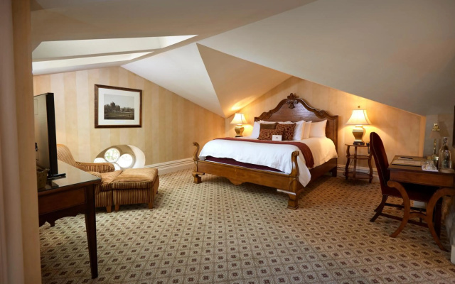 photo 5 of Mansion Hill Inn