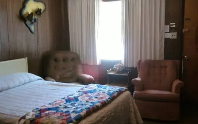 photo 3 of Mar Mar Resort