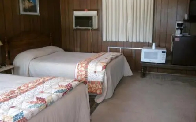 photo 4 of Mar Mar Resort