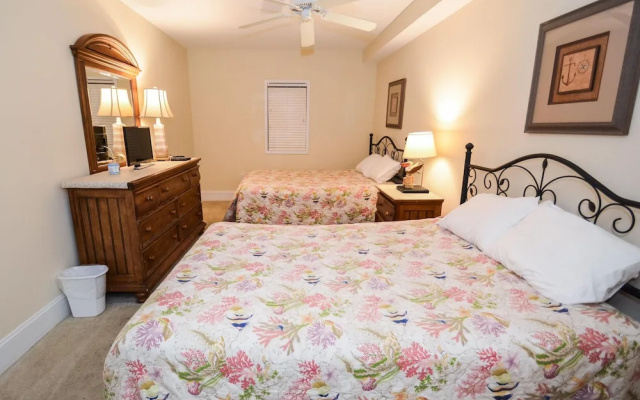photo 4 of Mar Vista Grande 614