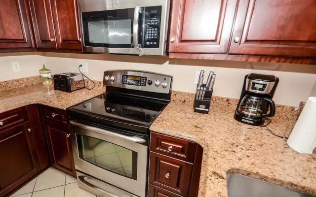 photo 5 of Mar Vista Grande 614