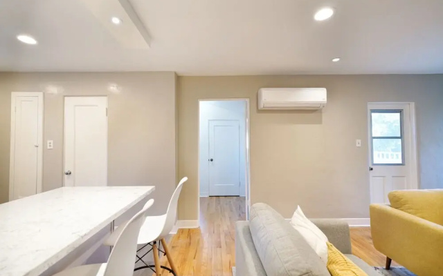photo 3 of Marbella Lane 3BR SFR Duplex San Jose