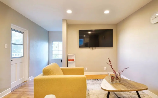photo 4 of Marbella Lane 3BR SFR Duplex San Jose