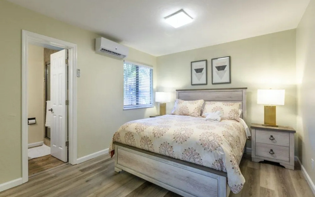 photo 3 of Marbella Lane Duplex San Jose 10-Min to Levi’s