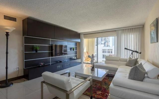 photo 3 of Marbella Towers In Sunny Isles Beach by WeOwnTheBeach