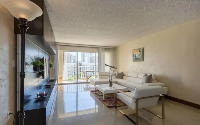 photo 4 of Marbella Towers In Sunny Isles Beach by WeOwnTheBeach