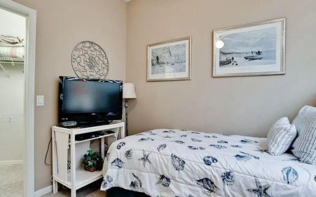 photo 5 of Marbella Villa 10 - 1713926