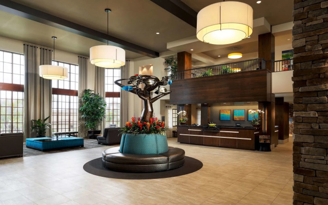 photo 2 of MarBrisa Carlsbad Resort
