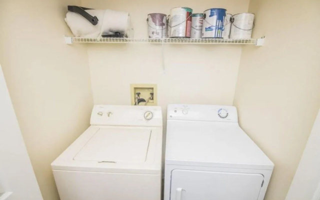 photo 4 of Marcia s Somerset Condo