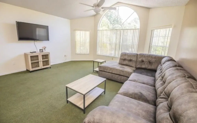 photo 2 of Marcia's Somerset Condo
