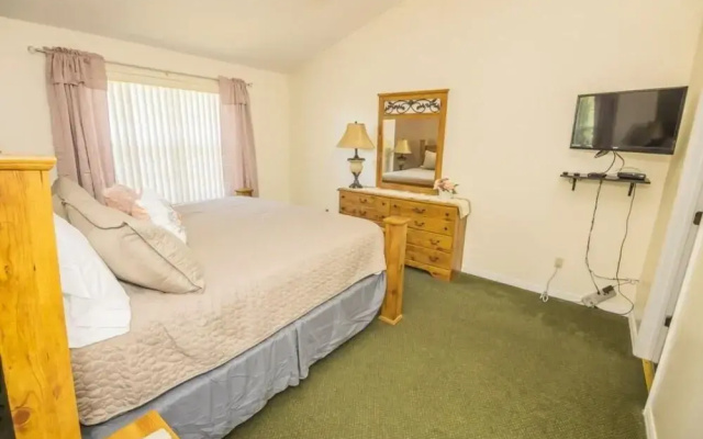 photo 4 of Marcia's Somerset Condo