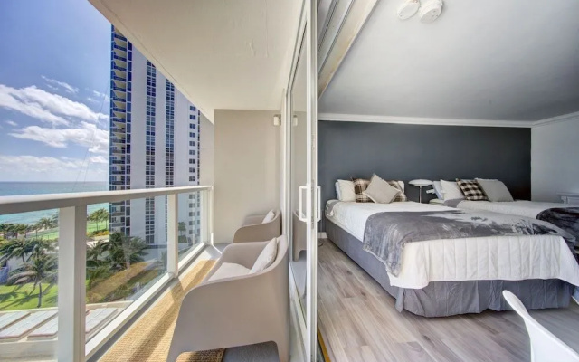 photo 3 of Marco's Beach Place