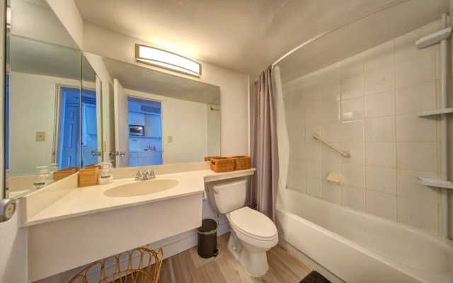 photo 4 of Marco's Beach Place