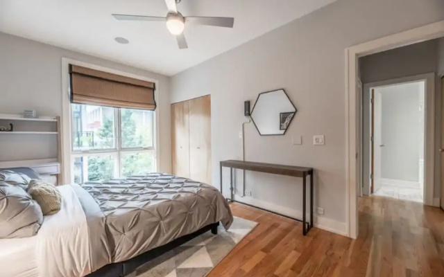 photo 3 of Marcy Condo