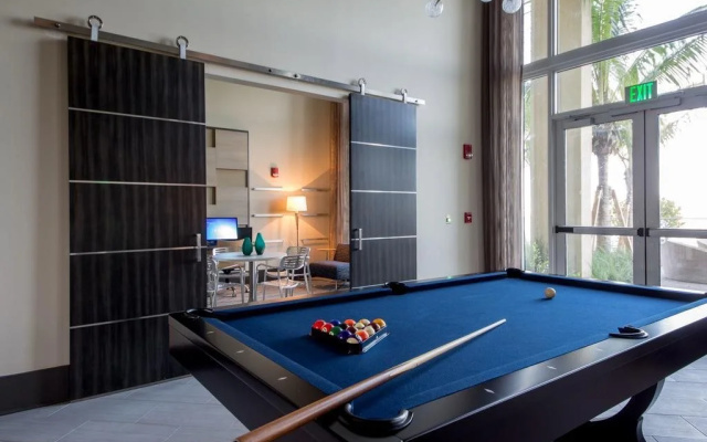 photo 5 of Mare Azur Miami Luxury Apartments by Grand Bay