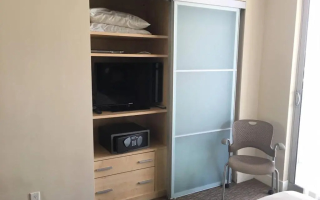 photo 2 of Marenas 2 Bed 907