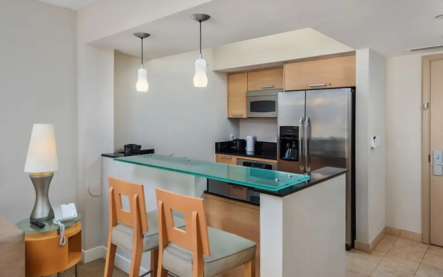 photo 2 of MARENAS BEACH RESORT by Miami And The Beaches Rentals