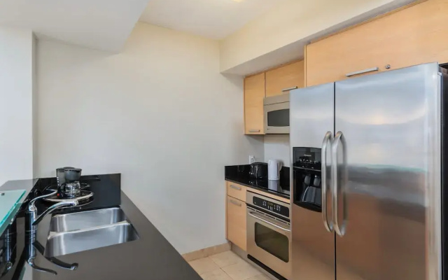 photo 4 of MARENAS BEACH RESORT by Miami And The Beaches Rentals