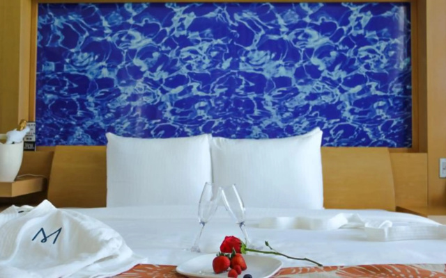 photo 5 of Marenas Beach Resort
